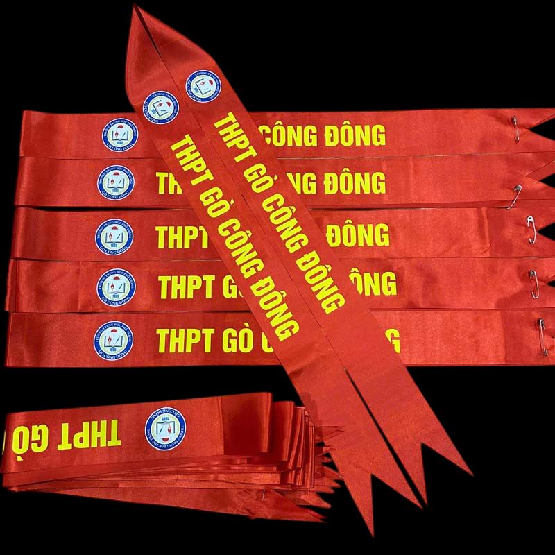 bang-deo-cheo-truong-hoc-thpt1 Băng đeo chéo trường học
