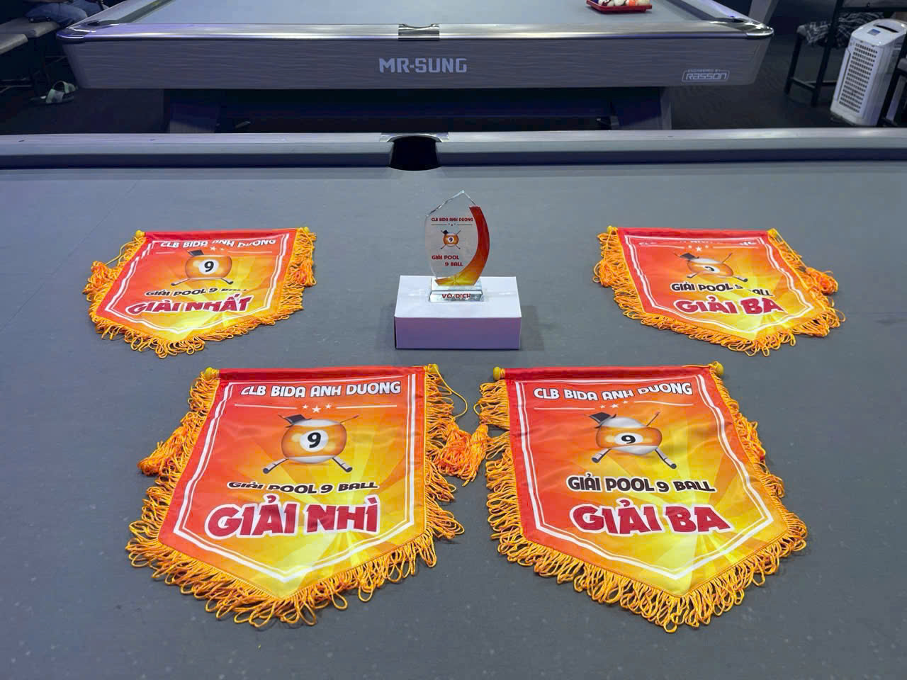 co-luu-niem-bi-da Cờ lưu niệm