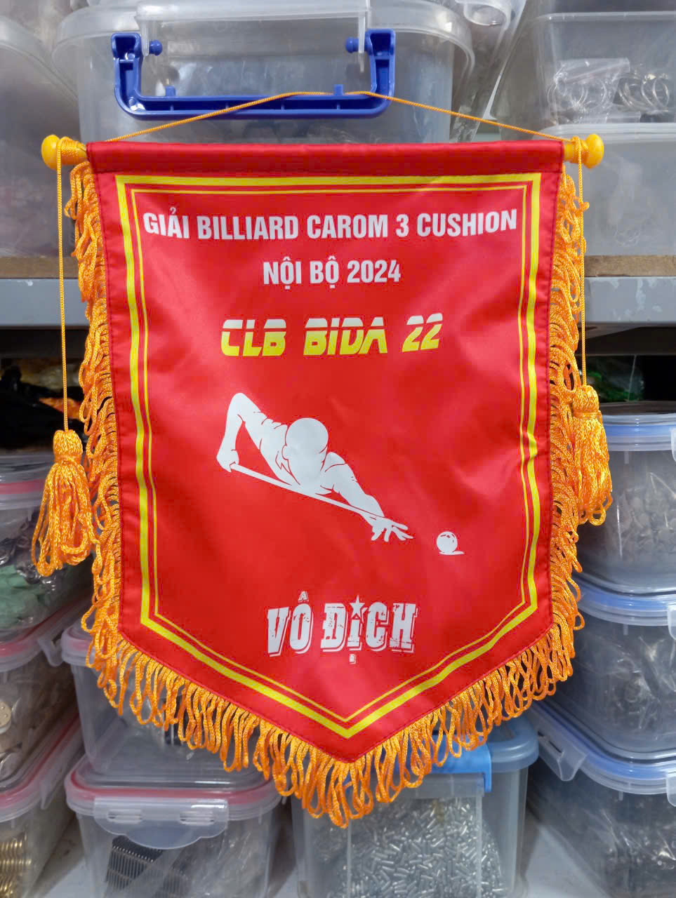 co-luu-niem-bi-da