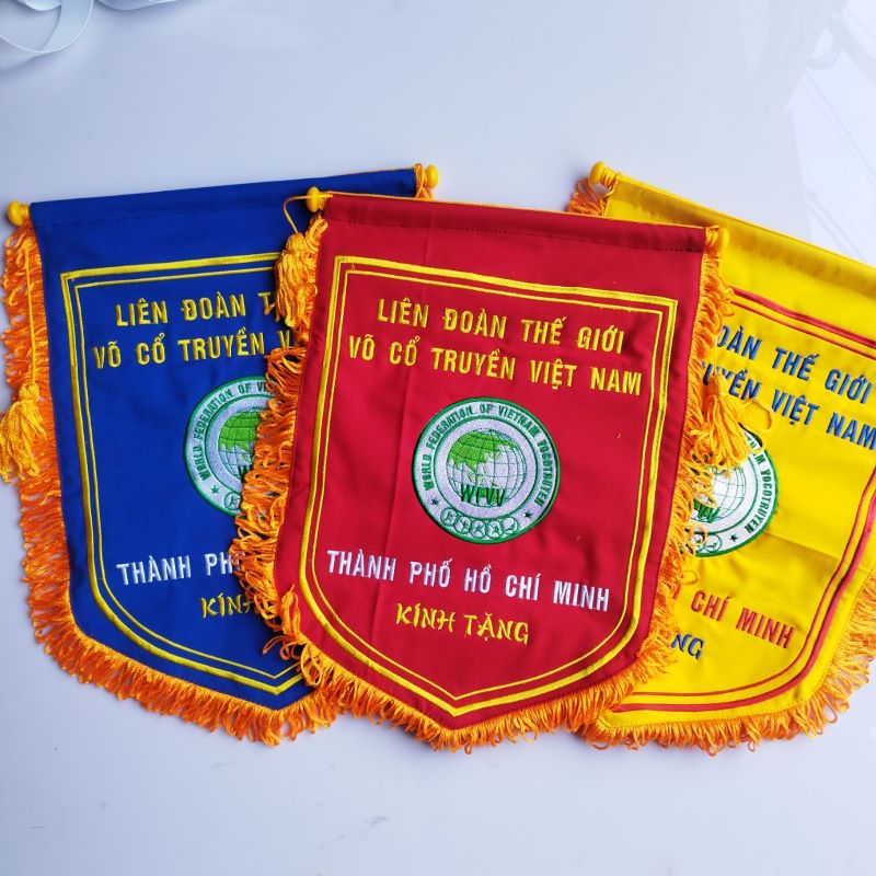 co-luu-niem-theu-theo-yeu-cau-1