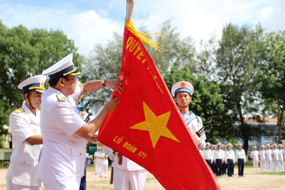 cờ truyền thống cờ truyền thống