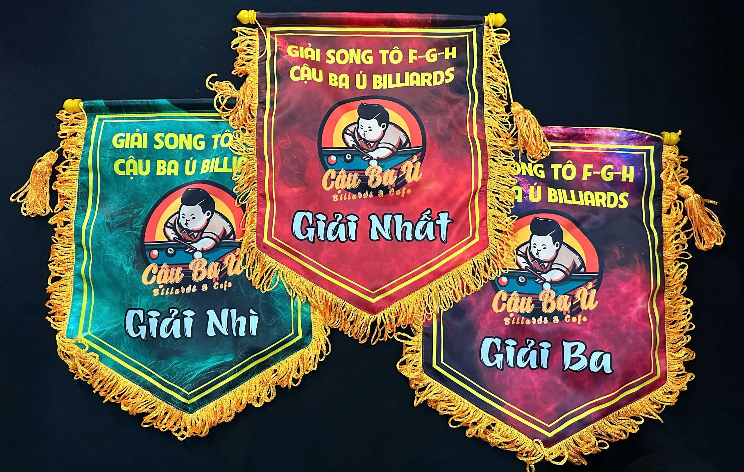 co-luu-niem-gia-re-tp-hcm-mon-qua-luu-niem-y-nghia Cờ lưu niệm giá rẻ