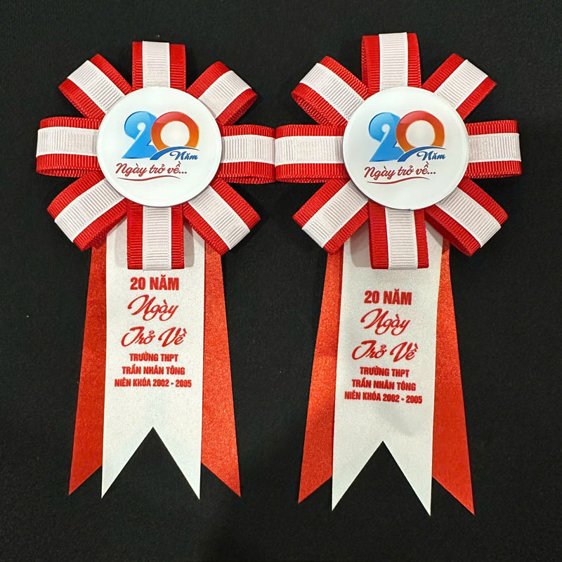 20-nam-ngay-tro-ve-hoa-cai-ao