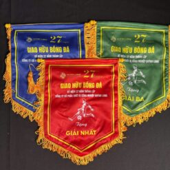 Cửa hàng cờ giá rẻ