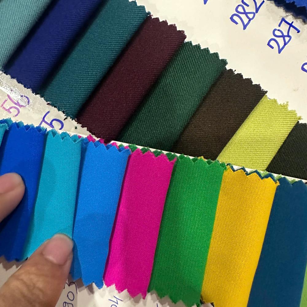 hai-chat-lieu-vai-khan-trai-ban Chất liệu vải làm khăn trải bàn