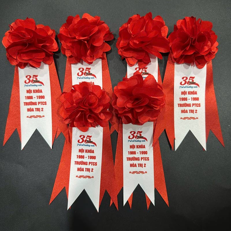 lam-hoa-cai-su-kien-theo-yeu-cau