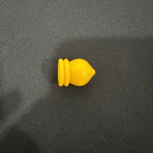 Nút cờ các loại