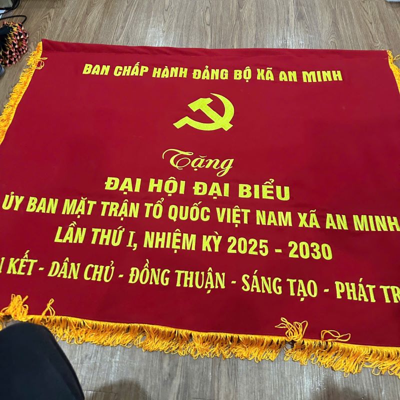 co-theu-dai-hoi-luu-niem-1