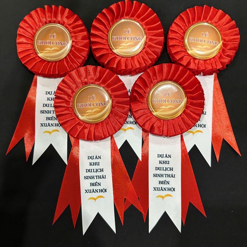 hoa-cai-ao-le-khoi-cong-du-an-1