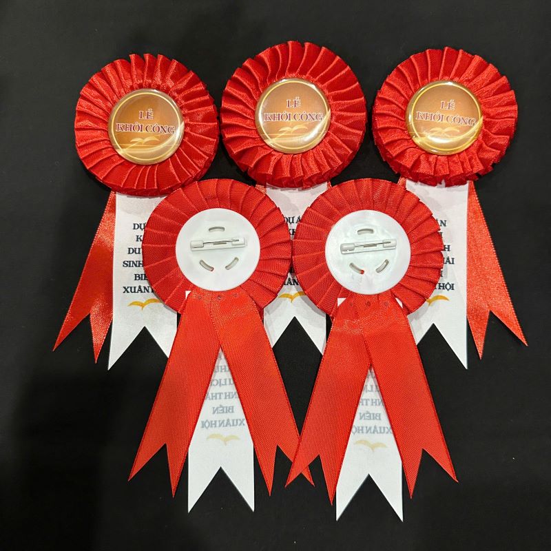 hoa-cai-ao-le-khoi-cong-du-an-5