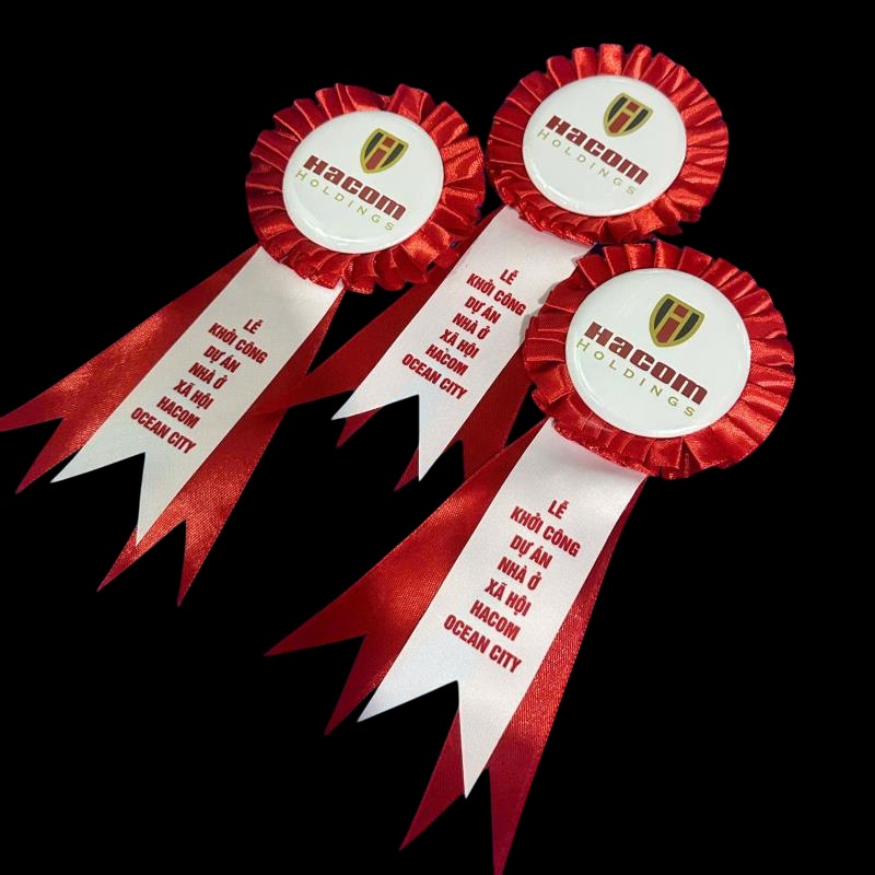 hoa-cai-ao-le-khoi-cong-du-an-9