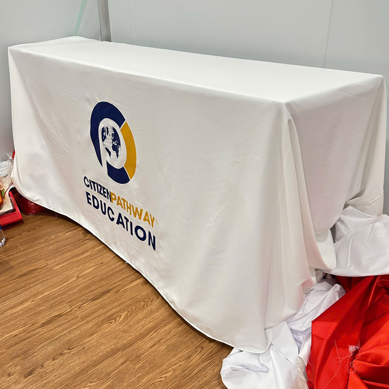 khan-trai-ban-in-logo-cong-ty-1 Khăn trải bàn in logo công ty