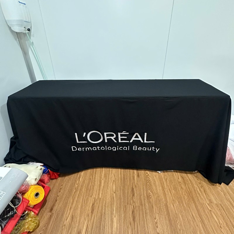 khan-trai-ban-theu-logo-1