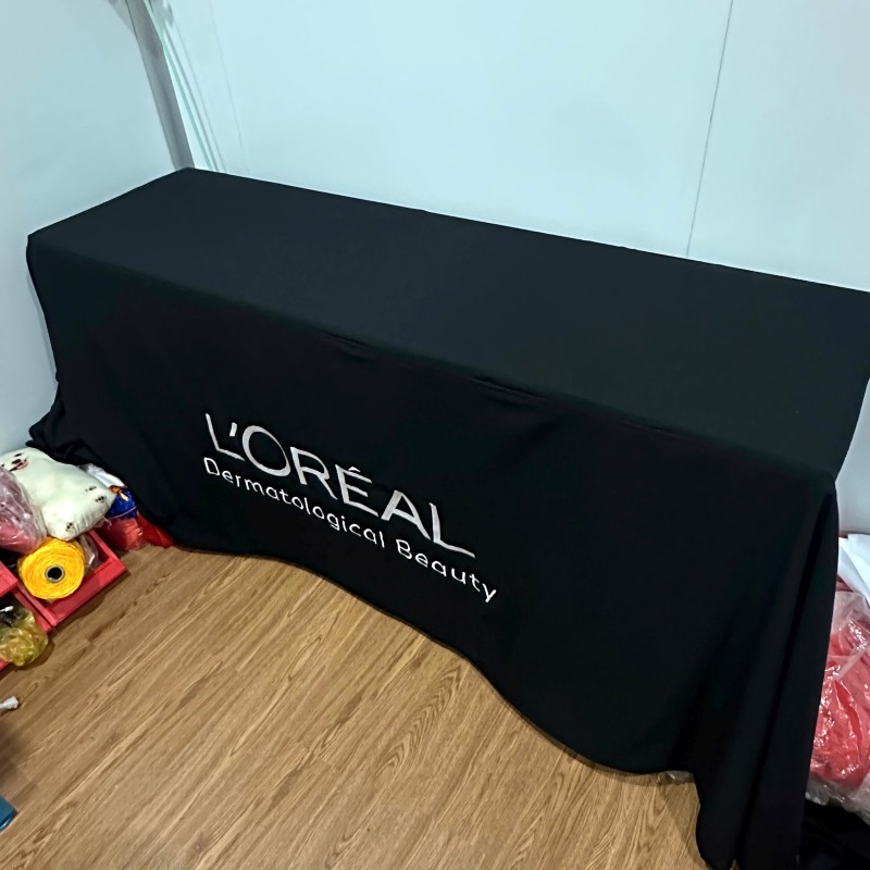 khan-trai-ban-theu-logo-2