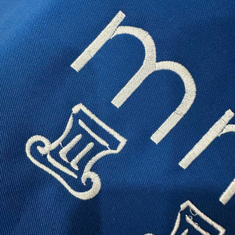 Khăn trải bàn thêu tại Tp.HCM