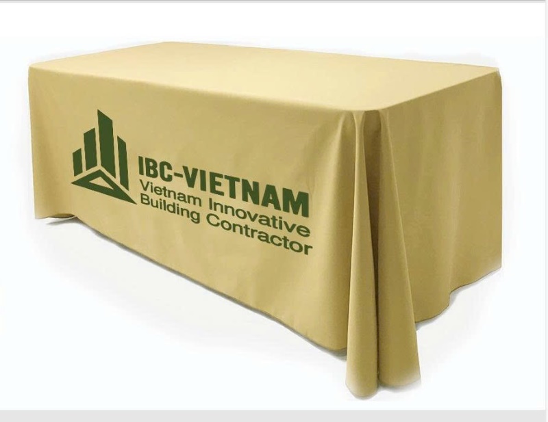 mau-tk-khan-trai-ban-1