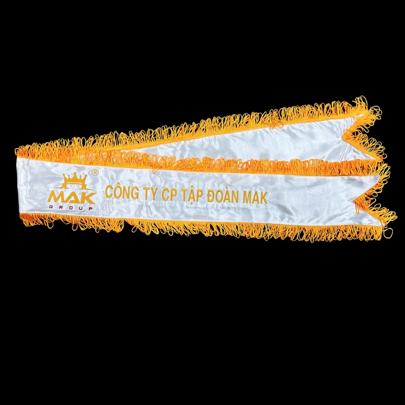 bang-deo-cheo-theu-noi-dung-theo-yeu-cau-6