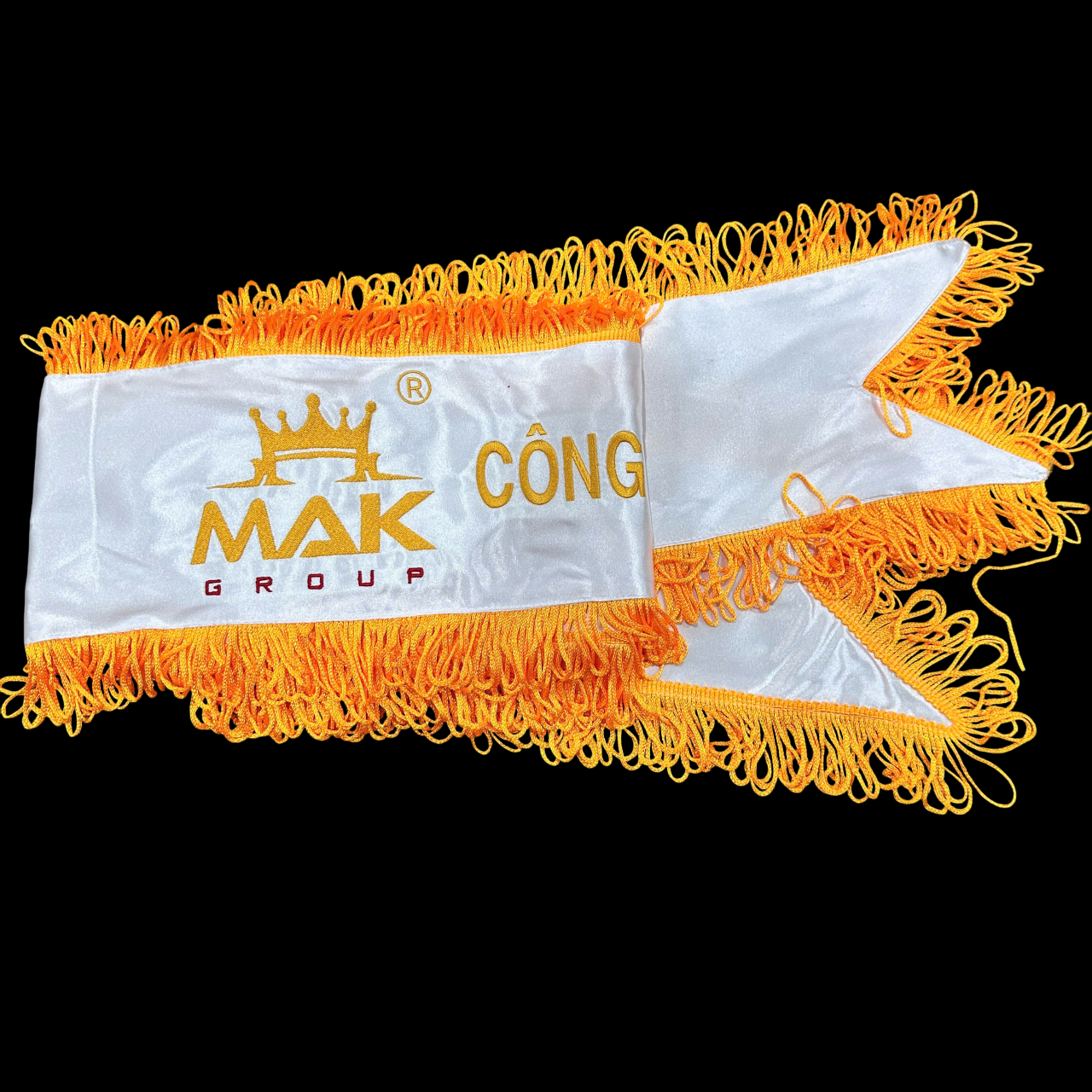 bang-deo-cheo-theu-noi-dung-theo-yeu-cau