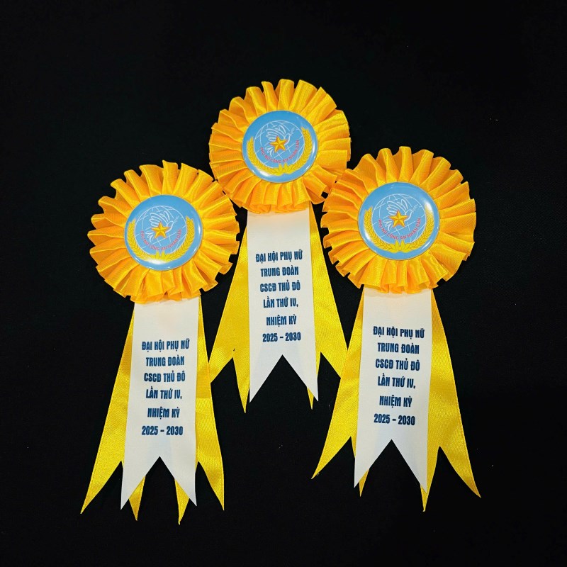 hoa-cai-ao-dai-hoi-phu-nu-1