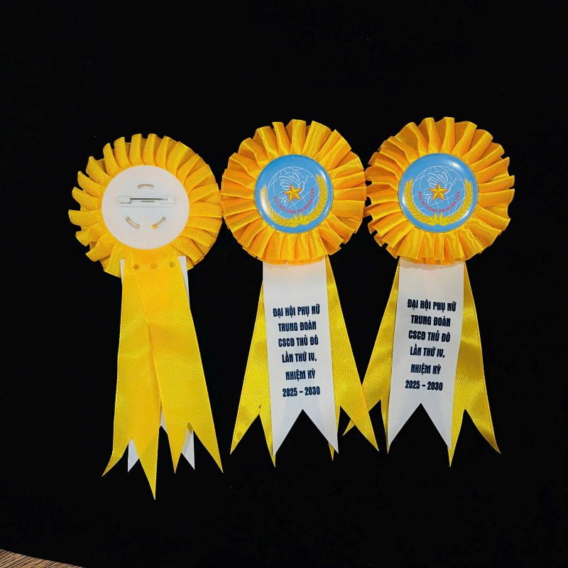 hoa-cai-ao-dai-hoi-phu-nu-2