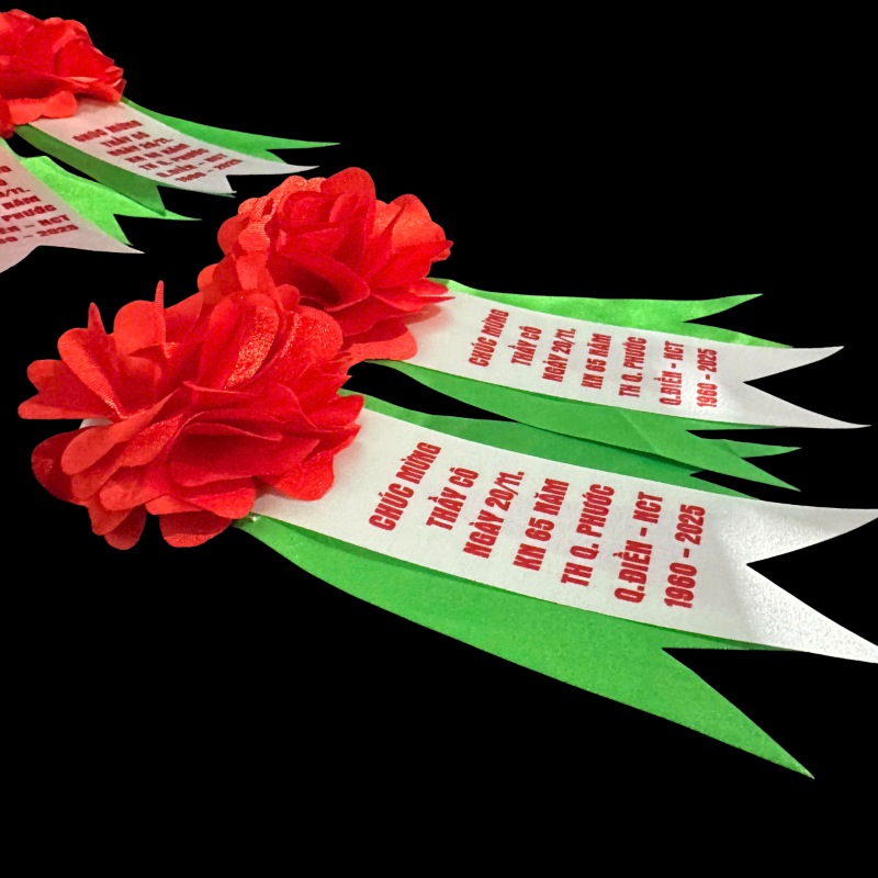 hoa-cai-cho-thay-co-20-11