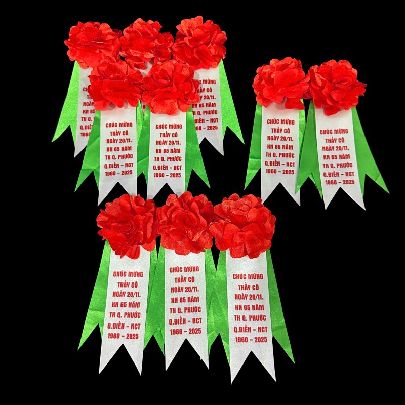 hoa-cai-cho-thay-co-su-kien-20-11