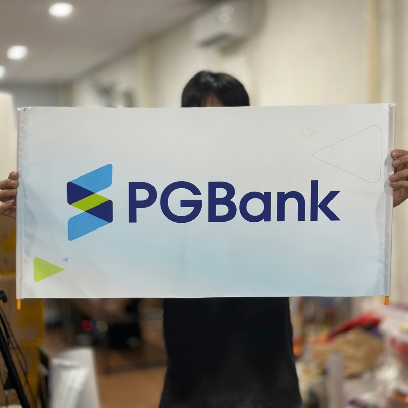 in-banner-vai-banner-co-vu