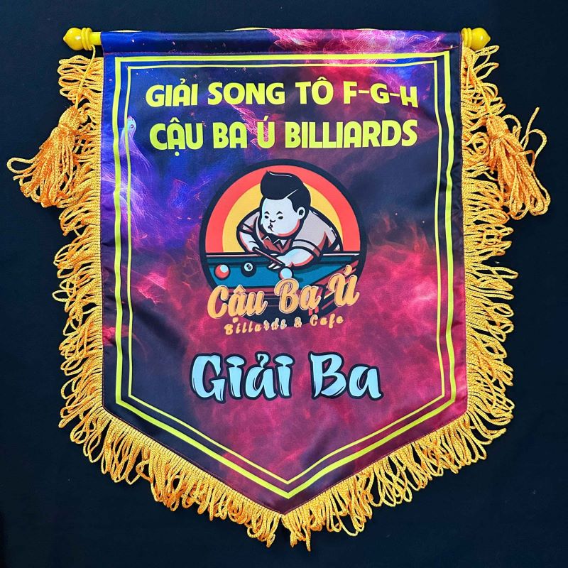 co-luu-niem-bida-giai-ba