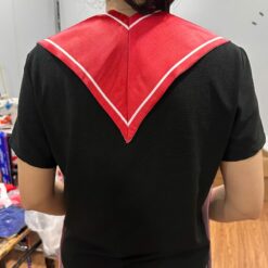 Băng đeo chéo in theo yêu cầu