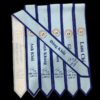 Sash in theo yêu cầu