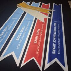 Băng đeo chéo giá rẻ thành phố Hồ Chí Minh