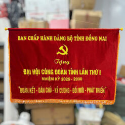 Xưởng có nhận làm đơn gấp nếu khách cần