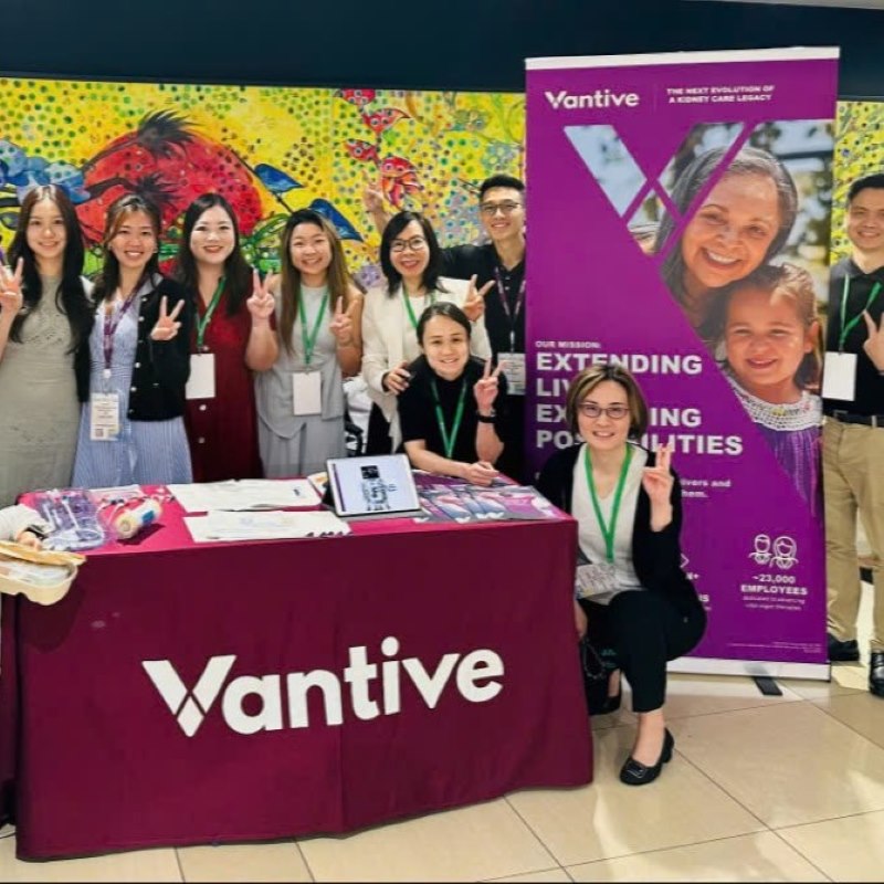 khan-trai-ban-vantive Khăn trải bàn sự kiện in Pet theo yêu cầu