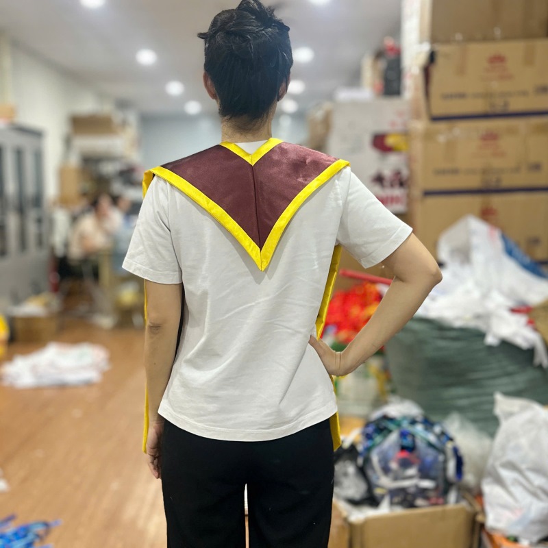 sash-tot-nghiep-in-chuyen-nhiet