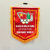 Cờ đại hội
