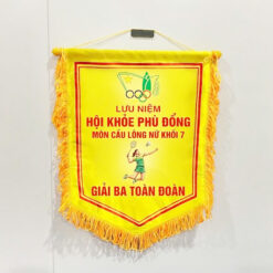 Cờ đại hội