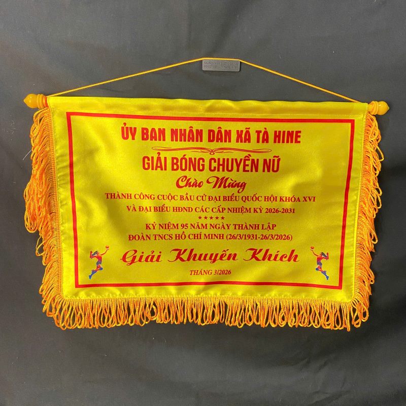 co-bong-chuyen-xa-ngay-thanh-lap-doan-giai-khuyen-khich