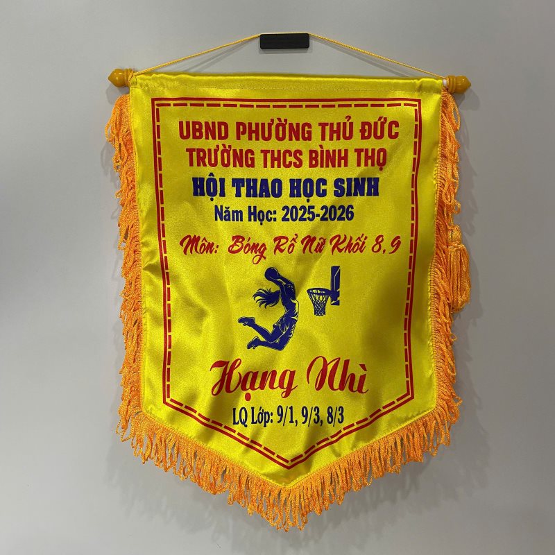 co-hoi-thao-mon-bong-ro-theo-yeu-cau Cờ hội thao môn bóng rổ theo yêu cầu
