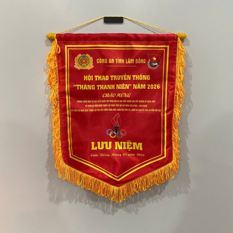co-hoi-thao-thang-thanh-nien-in-1-mat
