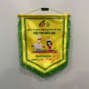 Cờ hội thi nấu ăn mừng ngày 8/3