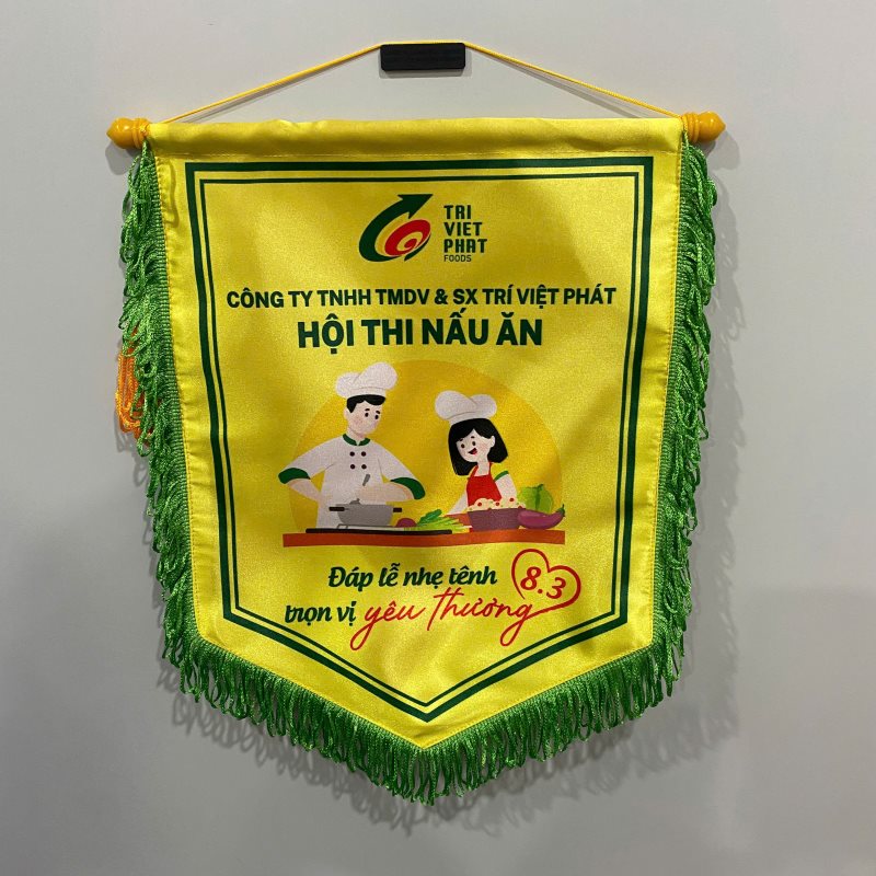 co-hoi-thi-nau-an-theo-yeu-cau