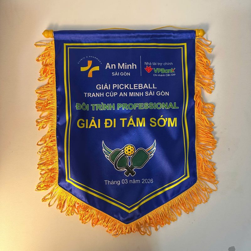 co-the-thao-pickleball-di-tam-som