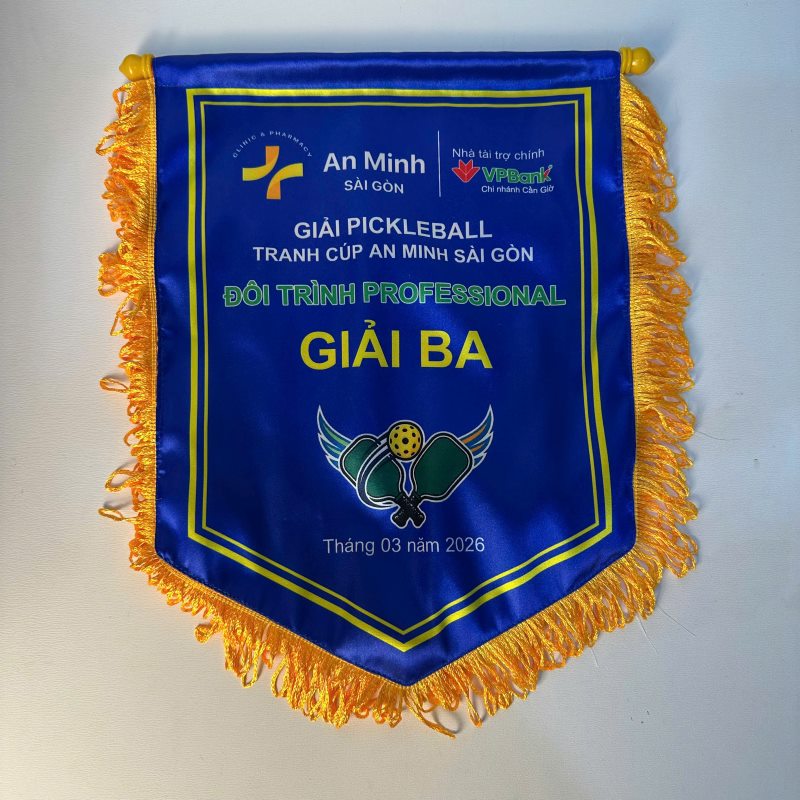 co-the-thao-pickleball-giai-ba Cờ thể thao pickleball giải ba