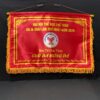 Cờ đại hội thể dục thể thao