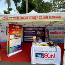 Khăn trải bàn mẫu đẹp